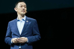 李斌，到底是最惨的，还是最幸福的？