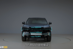 又拆了一批热门车！这次皓影 “露馅”了吗？