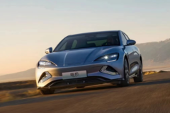 大跌眼镜！海豹成本竟比Model 3低15%，特斯拉偷工减料这么多？