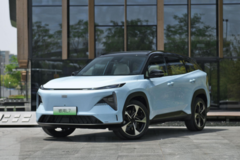 新势力造不了便宜车，A级车几乎全军覆没，唯有埃安、银河出列