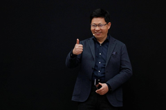 “升官”后的余大嘴，更能吹了！李想看完后，该如何应对？