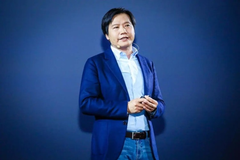 雷军，这个车市压轴的“男人”，可以信几成？