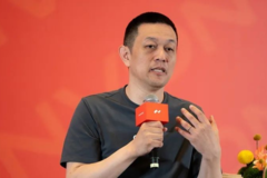 蔚来“多生孩子好打架”翻车？乐道、萤火虫互扯后腿
