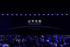 再度打破电池边界，12C超级电池来袭，超越宁王的只有宁王？