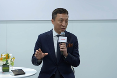 “更中国”的奥义在哪?李晖的答案很丰田!
