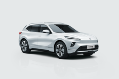一口价14.99万起，一旦自燃，包换新车，新别克E5谁敢跟？