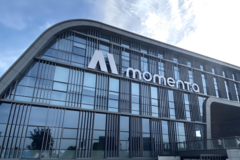 Momenta第二代芯片，只卖5000元，英伟达、蔚来都危险？