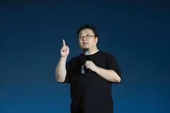 罗永浩勇斗“德国三傻”，宝马是“猪鼻子”，奥迪“下巴脱臼”？