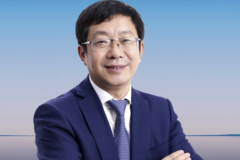 吕海涛回归神龙背后的“回归”