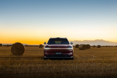 累计交付突破25万辆，问界M9以“科技豪华”重塑豪华车市场格局