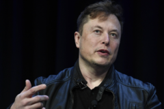 马斯克豪言特斯拉FSD全面入华，为何没了任何响声？