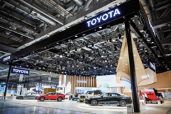 八大盈利中国车企利润不及半个丰田！看得我要怀疑人生了