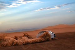 华为越“界”，第一“境”要实锤了？