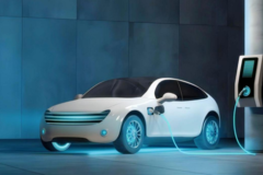 监管加严、补贴退坡、零公里二手车被严打，电车迎来真正大考？