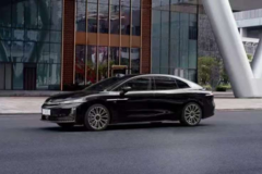 2025广州车展观察：广汽交出完美答卷，吉利、比亚迪再度对决？