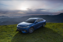 吉利这份三季报的含金量，你读懂了多少？