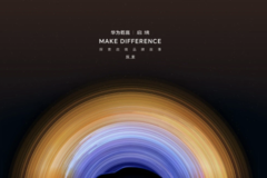 吵出来的第一境，启境的“满配”模式能建功吗？