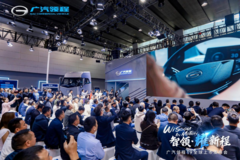 油改电、价格贵？新能源重卡的“痛点”，被广汽领程T9解决了！