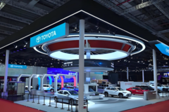 你我眼中的丰田，为何差异那么大？