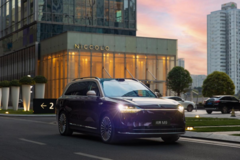 购置税全免收官倒计时，问界M9最高15000元购车补贴诚意来袭！