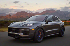 60万的卡宴只是镜花水月，“豪车梦”为何难圆？