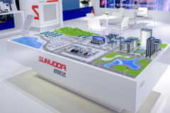 极氪索赔23亿！欣旺达受到致命一击，行业洗牌开始？