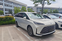 2025销量出炉：大众再夺第一，GL8稳住销冠，铂智3X强势崛起