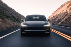 车没了贷款还在，特斯拉推出7年低息方案，一招鲜吃得住吗？