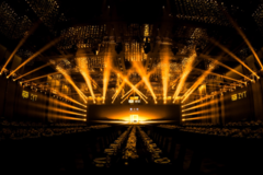 智驾强标时代，如何成为车企关键合伙人？ 这家头部公司给出了答案