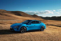 车越来越好看，也越来越像？是“进步”还是“倒退”？