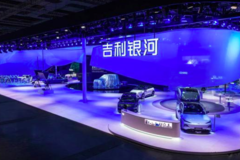 2026车企年销目标背后，又是一场怎样的“存量血战”？