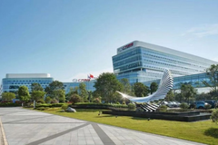 传祺BU成立 黄坚出任总裁，“铁三角”再造“新传祺”