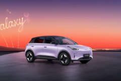 中国车企进了全球Top10，为何“全球神车”还没出现？