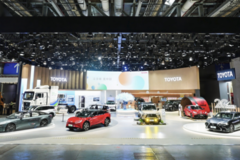 内卷终局见真章：丰田178万+逆势增长，彰显长期主义价值