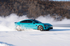 寒潮下的热战：汽车冬测，到底在为谁服务？