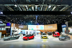 别卷了！丰田178万+销量的底层逻辑，学就对了！