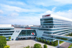 “强帅猛将”搭配，广汽出海“跨越式发展”再提速