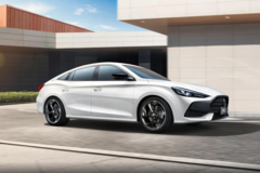 汽车出海“终极战”：不在海上，在“地主”家院里！