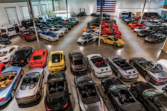 不敢降价“敢放贷”，这叫什么“反内卷”？