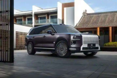 新势力普跌下的狂飙：银河卫冕，极氪奕派翻倍，昊铂埃安逆袭归来