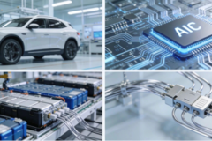 2026，到底买金还是买车？