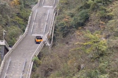 一位消费者的无奈：当汽车测试沦为表演，我们还能相信什么？