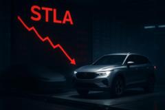 “全球车企第一高薪”CEO，也就这德行！国内巨头惊出一身冷汗？