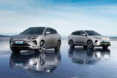 百亿资金疯狂追涨！比亚迪“颠覆性技术”预测，到底有多颠覆？