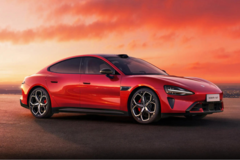 2026年车市的三个信号，藏在这15款车里！