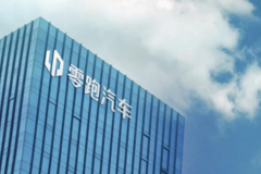 零跑清朗：让黑产归“零”，让正义开“跑”！