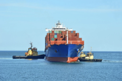 伊朗战争爆发，国产车出海再迎大考，中国电车何去何从？