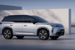 充电26分钟，换电99秒：埃安的“可充可换”把补能卷到底