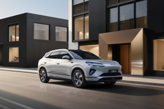 比亚迪海洋网“678王炸”出击，闪充技术全面落地