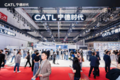 寧德時代利潤包圓19家上市車企，曾毓群個人分紅讓客戶汗顏？